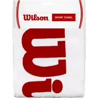 Wilson Team Sport Towel