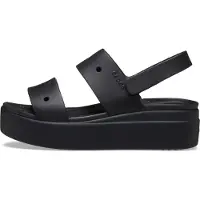 Crocs Brooklyn 4u Träskor