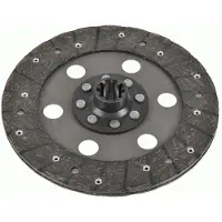 SACHS Kopplingslamell 1864 634 023