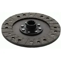 SACHS Kopplingslamell 1864 634 039