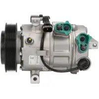 NRF Kompressor för luftkonditionering 320085G