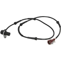 HERTH+BUSS JAKOPARTS ABS-givare HERTH+BUSS JAKOPARTS J5921045