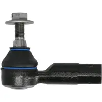 Delphi Styrled TA3857