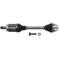 MAGNETI MARELLI Drivaxel 302004190396