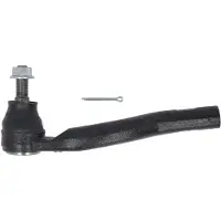 Delphi Styrled TA3888