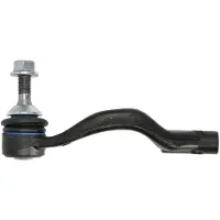 Delphi Styrled TA3956