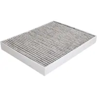 Bosch Kupéfilter 0 986 628 617
