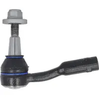 Delphi Styrled TA3887
