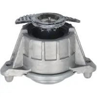 SASIC Motorfäste 2706085