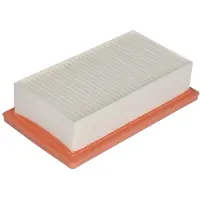 MANN-FILTER Kupéfilter CU 22 025