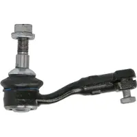 Delphi Styrled TA3971