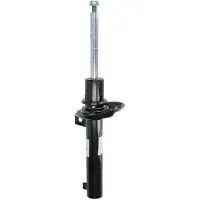 SACHS Stötdämpare 560 287