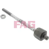 Schaeffler FAG Längsgående styrstång 840 1233 10