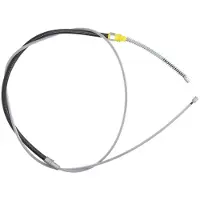 TRW Handbromsvajer GCH3054