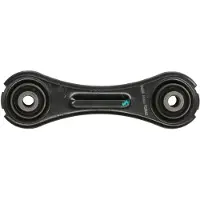 Delphi Stabilisatorstång TC8662