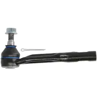 Delphi Styrled TA3886