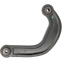 Delphi Främre hjulupphängningsarm TC8818