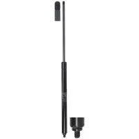 STABILUS Gasfjäder 152067