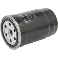 Bosch Bränslefilter F 026 402 380