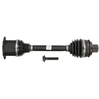SPIDAN Drivaxel GKND12332