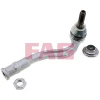 Schaeffler FAG Styrled 840 1381 10