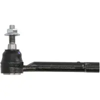 Delphi Styrled TA3891