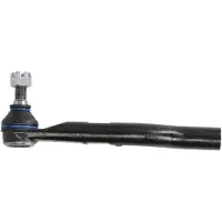 Delphi Styrled TA3966