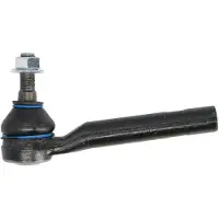 Delphi Styrled TA3867