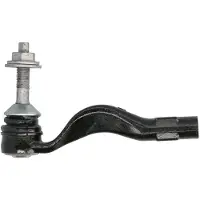 Delphi Styrled TA3858