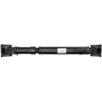 Rivolv Drivaxel RIV260086
