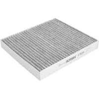 FILTRON Kupéfilter K 1421A