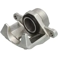 BUDWEG CALIPER Bromsok BUDWEG 343499