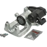 TRW Bromsok BHN1347E