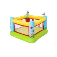 Bestway 93553, 85 kg, 3 År, Multifärg, 7,2 kg