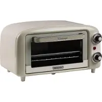 Ariete 10l Bordsugn
