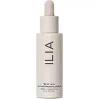Ilia True Skin Radiant Priming Serum Primer 30 ml