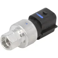 Nissens Tryckvakt, luftkonditioneringssystem 301002