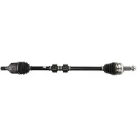 POINT GEAR Drivaxel PNG73009