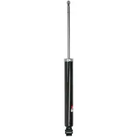 MAGNUM TECHNOLOGY Stötdämpare AGX121MT