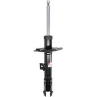 MAGNUM TECHNOLOGY Stötdämpare AG5076MT