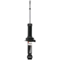 MAGNUM TECHNOLOGY Stötdämpare AG5068MT