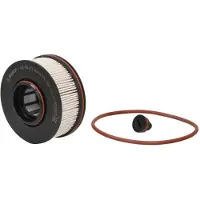 Bosch Bränslefilter F 026 402 373