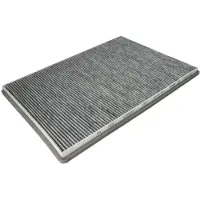 Bosch Kupéfilter 1 987 435 635