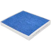 Bosch Kupéfilter 0 986 628 597