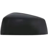 MAGNETI MARELLI Hus, backspegel 182201590100