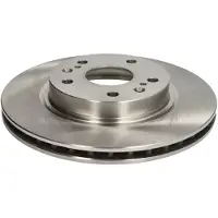 ABE Bromsskiva C38042ABE, 1 Stycke