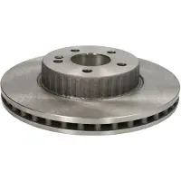 ABE Bromsskiva C3M094ABE, 1 Stycke