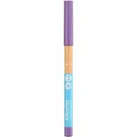 Rimmel Kind & Free Clean Eye Definer #003-druva 1,1 g