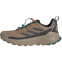 Adidas Terrex Trailmaker 2 Gore-tex Speed Lace Vandringsskor, storlek 48