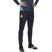 Puma Olympique Marseille 25/26 Träning Byxor